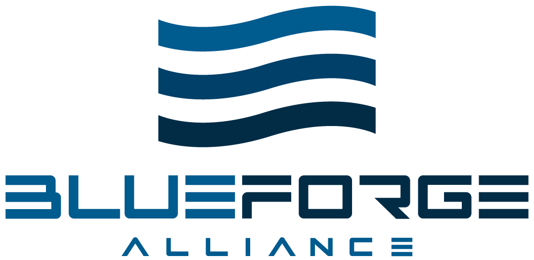 BlueForge Alliance_partners