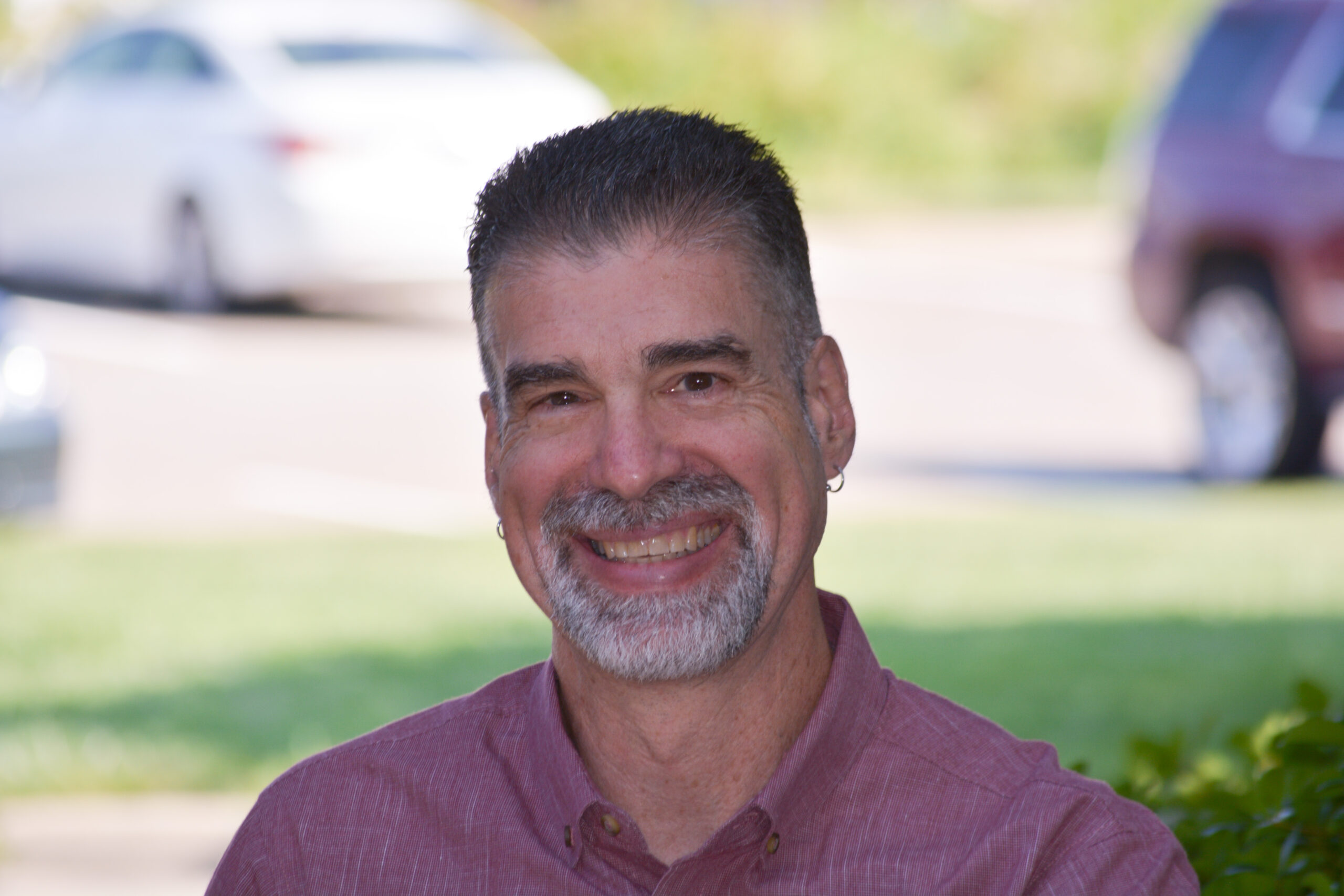 John Snell Dsc 0322 (1)