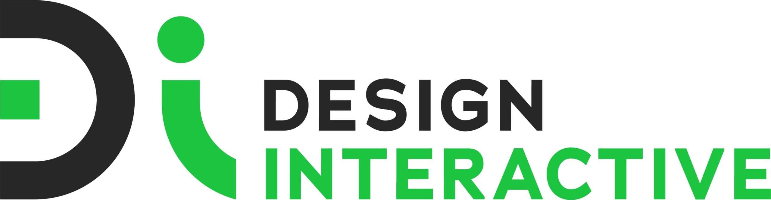 Design Interactive_partners