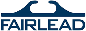 Fairlead_partners