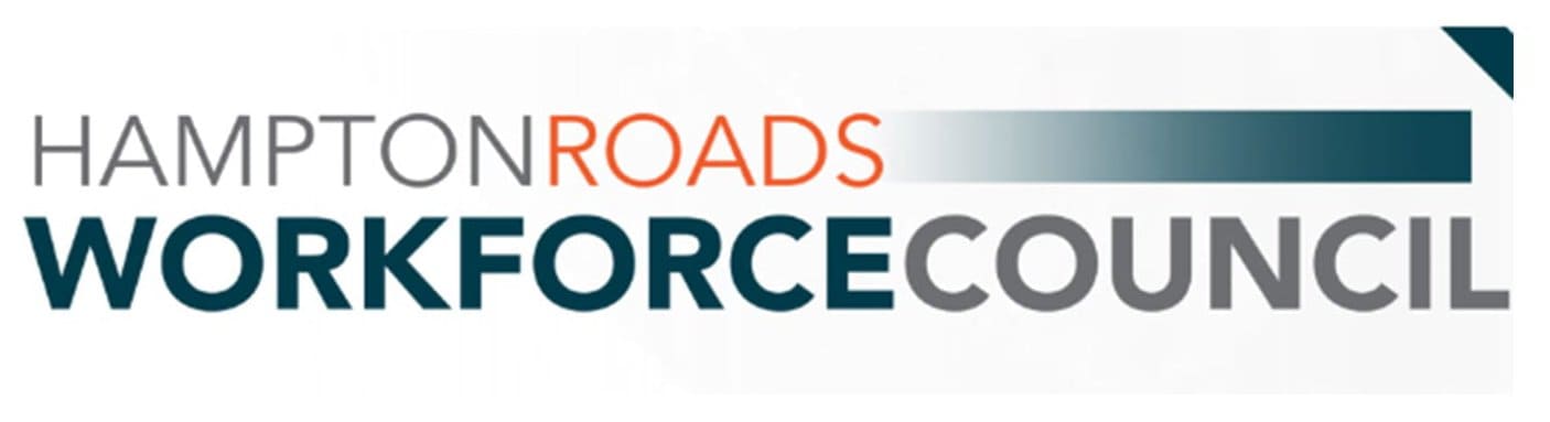 Hampton Roads Workforce Council_partners