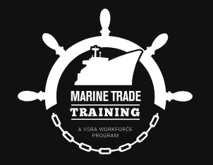 Marine Trade Training (MTT) Expansion Marine Trade Training (mtt) Expansion