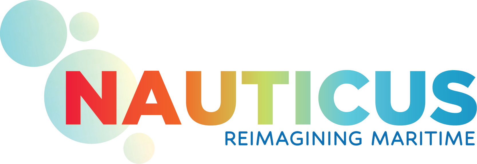 Nauticus_partners