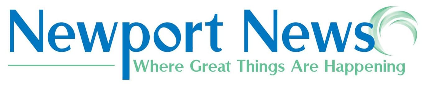 Newport News_partners