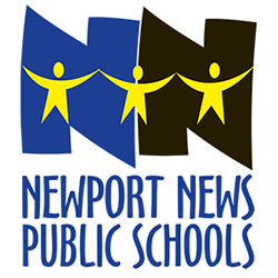 Newport News Public Schools Newport News Public Schools_partners
