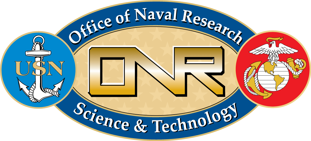 Office of Naval Research_partners