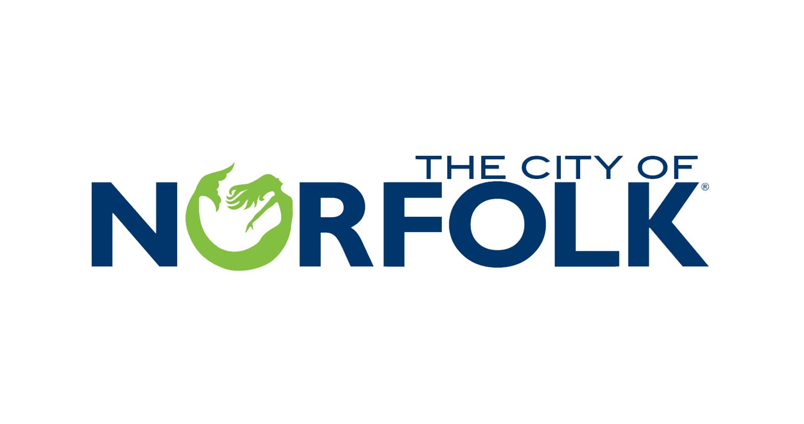 The City Of Norfolk The City Of Norfolk_partners