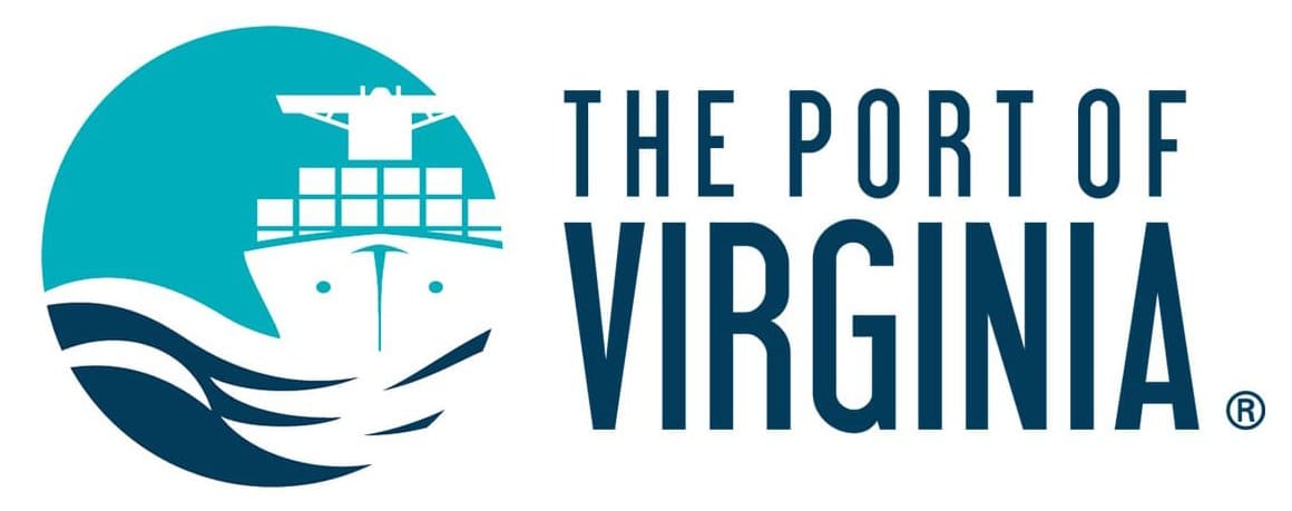 The Port Of Virginia_partners