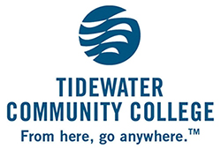 Tidewater Community College_partners