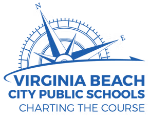 Virginia Beach City Public Schools_partners