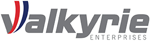 Valkyrie Enterprises_partners