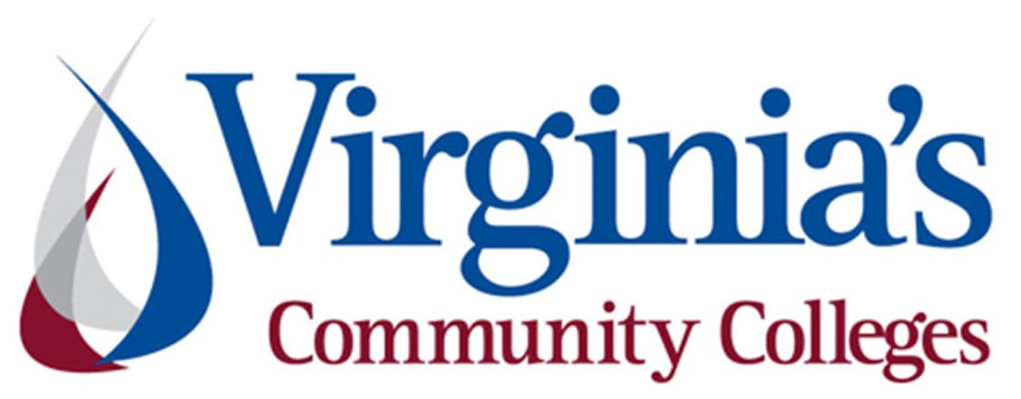 Virginia’s Community Colleges Virginia’s Community Colleges_partners