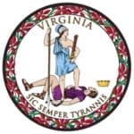 Commonwealth of Virginia_partners
