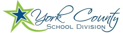 York County Public Schools_partners