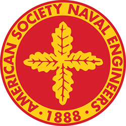 American Society of Naval Engineers_partners