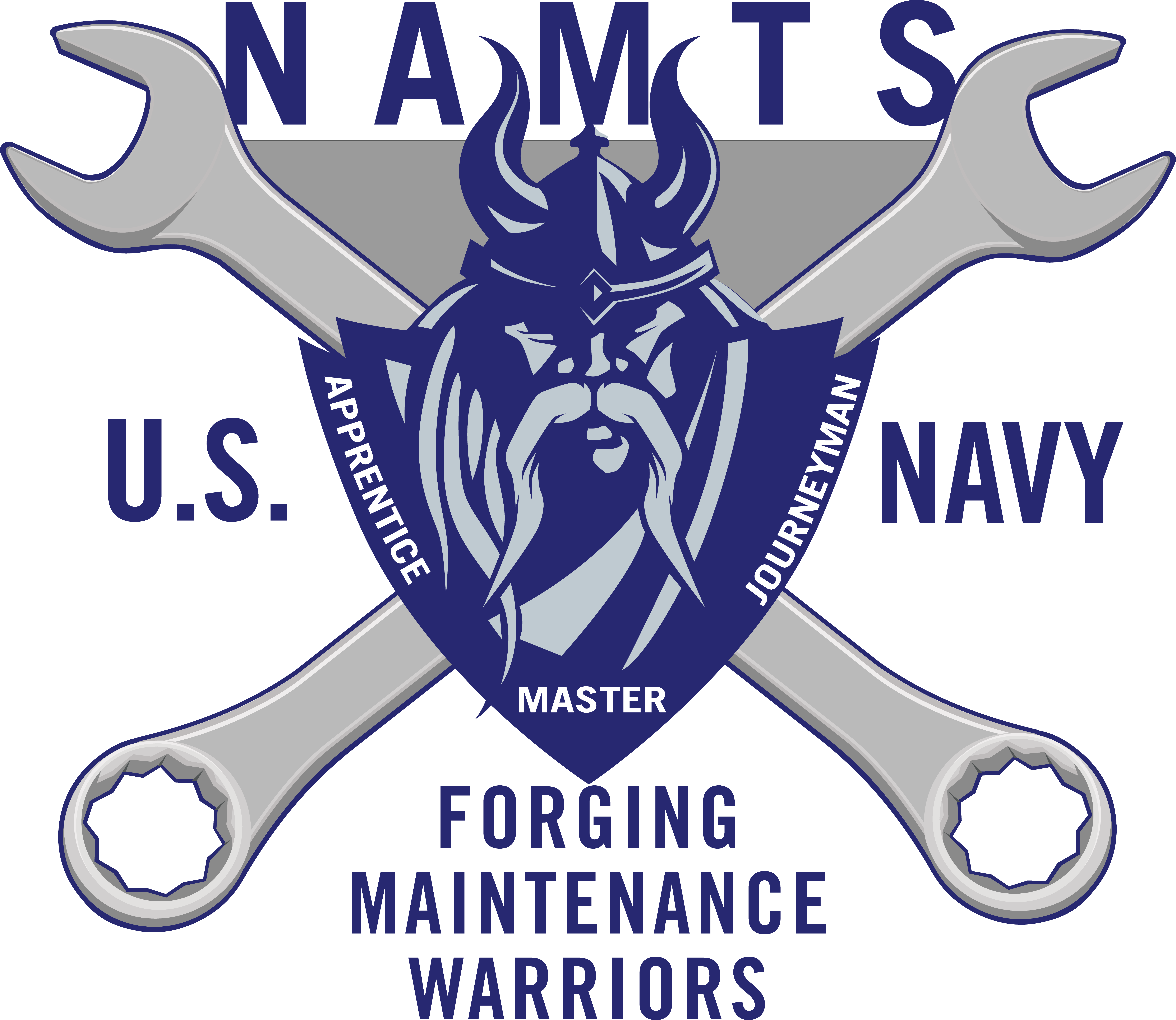Navy Afloat Maintenance Training Strategy (NAMTS)_partners