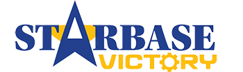 STARBASE Victory_partners