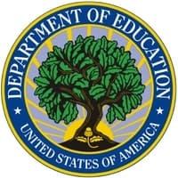 U.S. Department of Education U.S. Department of Education_partners
