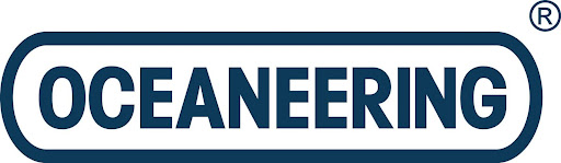 Oceaneering International_partners