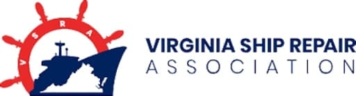 Virginia Ship Repair Association Virginia Ship Repair Association_partners