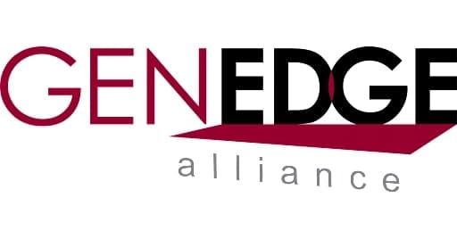 Genedge Alliance_partners