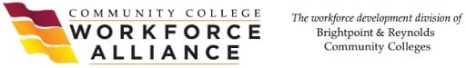 Community College Workforce Alliance_partners