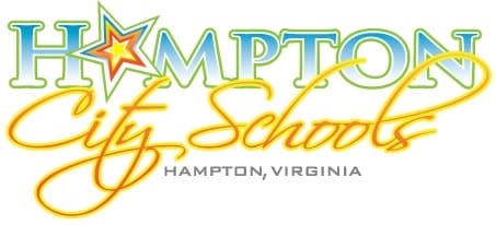 Hampton City Schools Hampton City Schools_partners