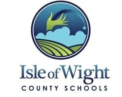 Isle of Wight County Schools Isle of Wight County Schools_partners