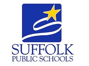 Suffolk Public Schools Suffolk Public Schools_partners