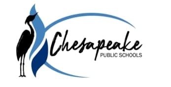 Chesapeake Public Schools Chesapeake Public Schools_partners