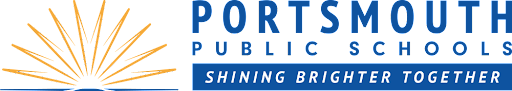 Portsmouth Public Schools Portsmouth Public Schools_partners