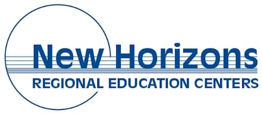 New Horizons Regional Education Centers New Horizons Regional Education Centers_partners
