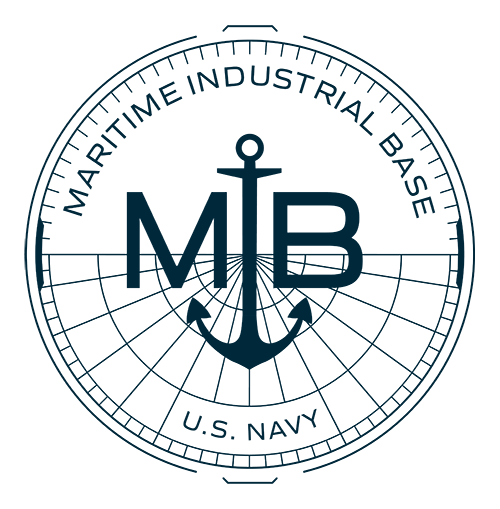 Maritime Industrial Base_partners