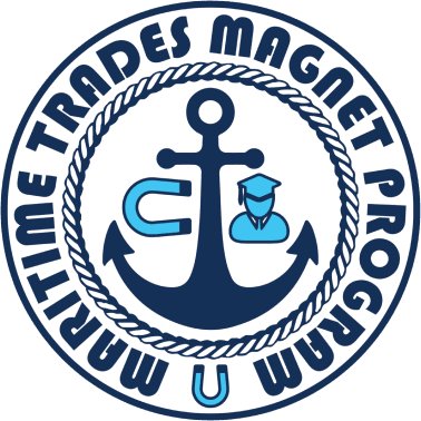 Maritime Trades Magnet Maritime Trades Management