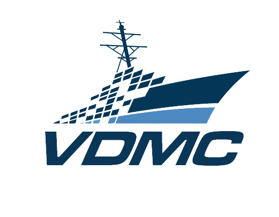 NCMS spotlights new member VDMC