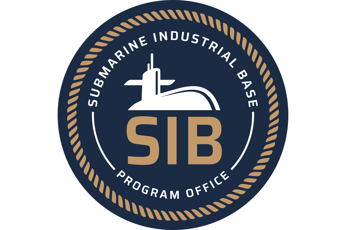 Submarine Industrial Base_partners